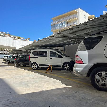 Bello Horizonte Only Families Salou Exterior photo