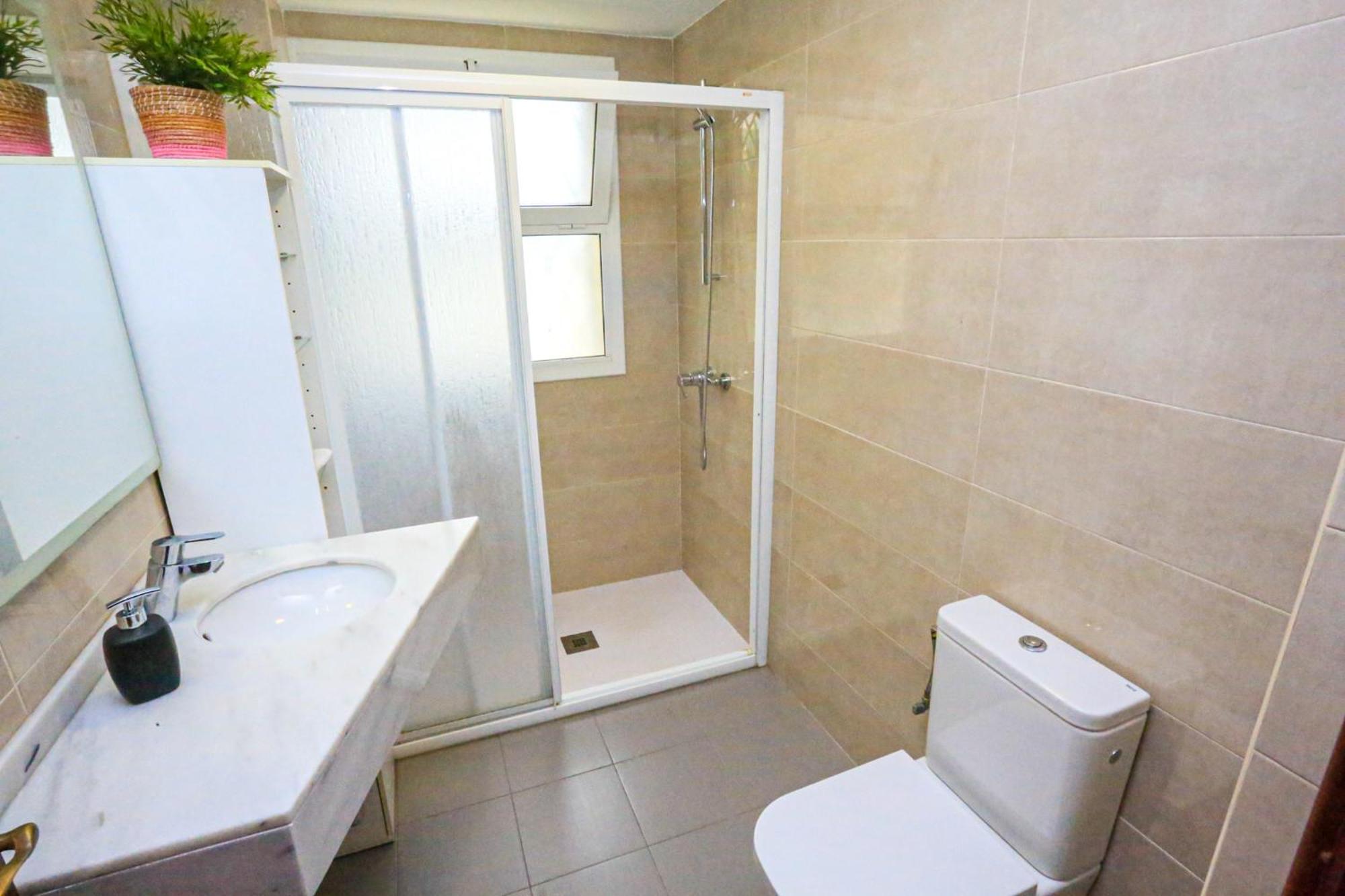 Bello Horizonte Only Families Salou Exterior photo